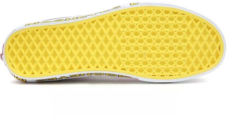 Mooneyes x Vans Sk8-Hi 'Fórmula Uno' VN0A5JMJFON Purchase Mooneyes x Vans Sk8-Hi 'Fórmula Uno' VN0A5JMJFON