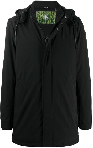 moose-knuckles-black-down-jacket-with-detachable-hood-m30-mp-207-292