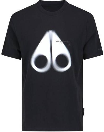 moose-knuckles-black-logo-print-crew-neck-short-sleeve-t-shirt-m14-mt-734-292