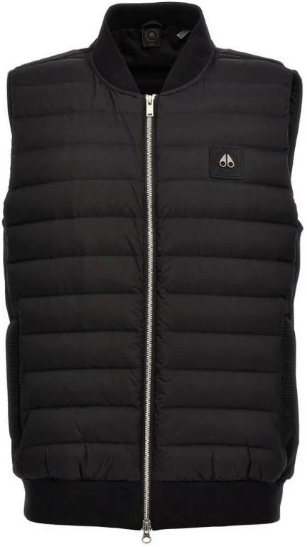 moose-knuckles-black-sleeveless-zip-vest-with-logo-print-m14-mv-456-313