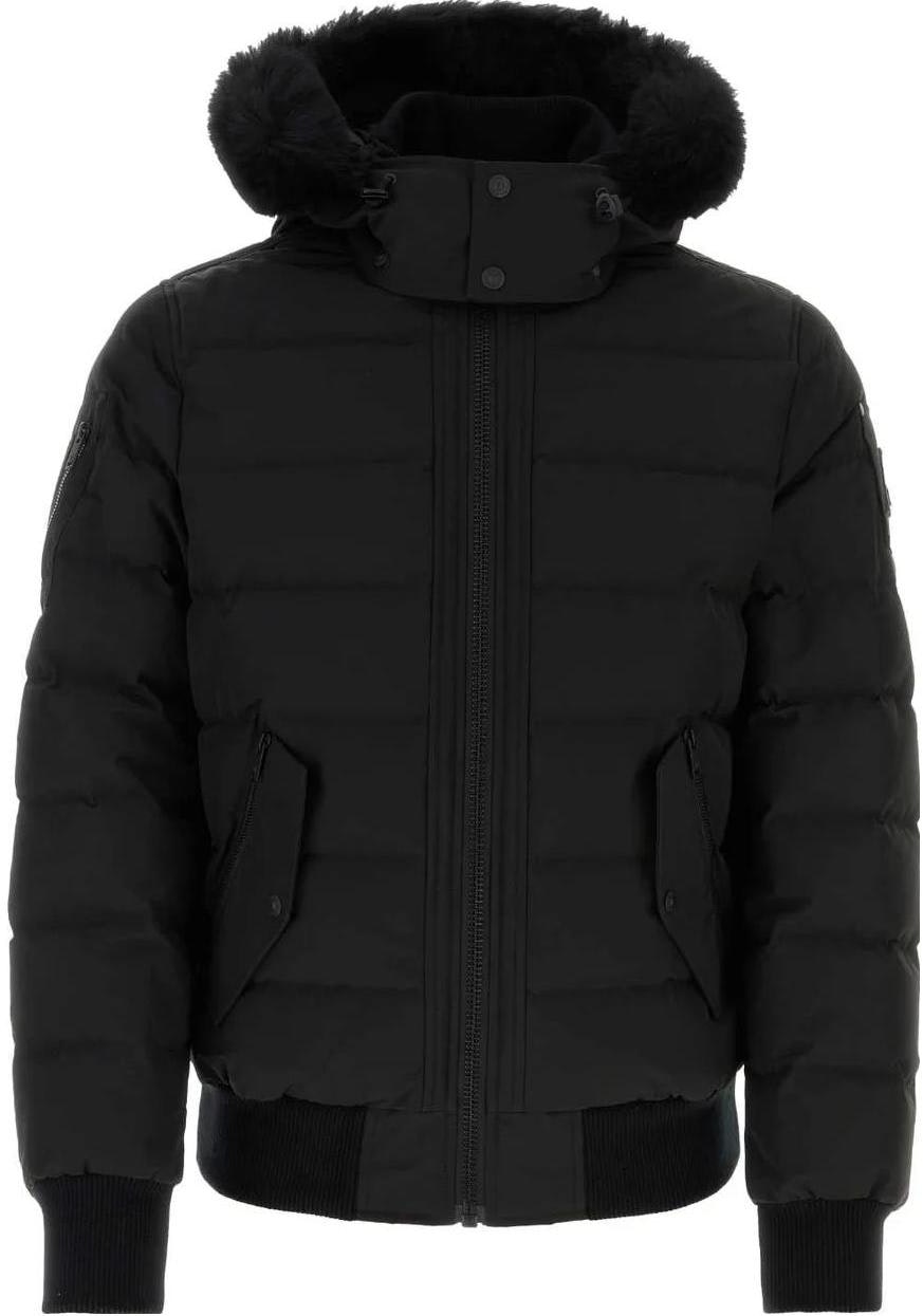 moose-knuckles-black-solid-color-zip-up-hoodie-jacket-m33-mb-014-s-305