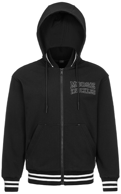 moose-knuckles-black-zip-up-hoodie-with-letter-design-m33-ms-663-292