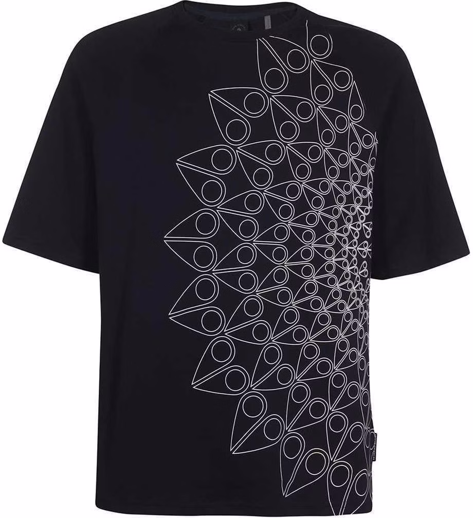 moose-knuckles-blue-graphic-print-crewneck-short-sleeve-t-shirt-m13-mt-701-833