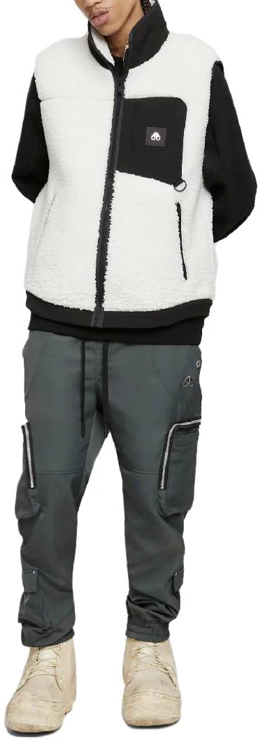 moose-knuckles-color-block-casual-stand-collar-vest-m33-mv-477-339