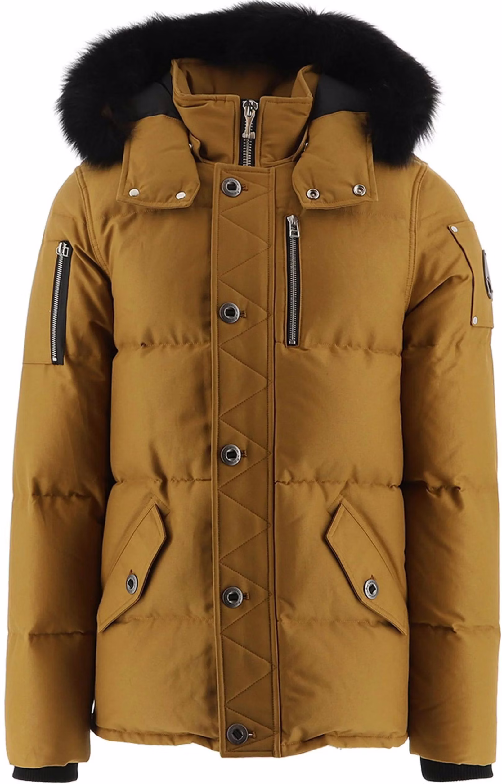moose-knuckles-ginger-down-jacket-with-fur-trimmed-hood-long-sleeve-mk-2228-m3-q-950