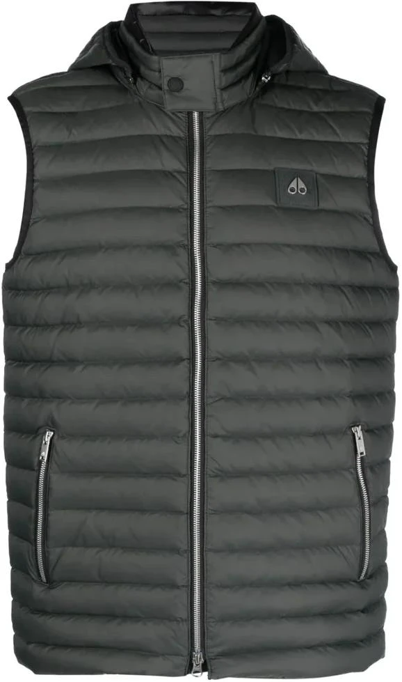 moose-knuckles-grey-sleeveless-vest-with-solid-color-and-front-logo-badge-m13-mv-450-1111