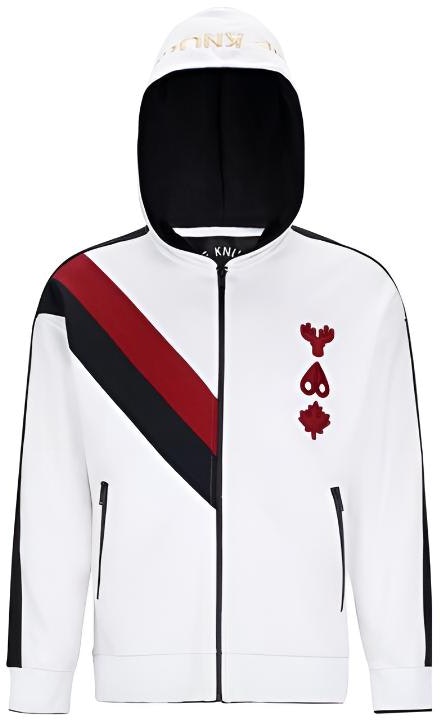 moose-knuckles-hockey-striped-embroidered-hoodie-fashion-jacket-m31-ms-660-bo-160