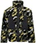 Order Moose Knuckles Jaket Fleece Colorblock Camo Lemon Kuning. M32MS602H