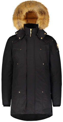 moose-knuckles-little-scissors-black-hooded-down-jacket-m39-mp-261-g-294