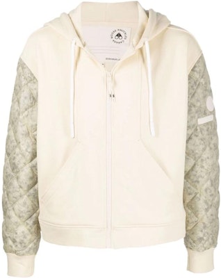 Moose Knuckles Jaket Hoodie Lengan Quilted. M12MS610EL-934 Order Moose Knuckles Jaket Hoodie Lengan Quilted. M12MS610EL-934