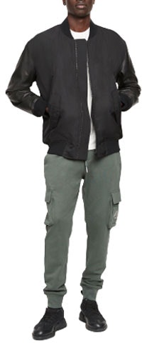 moose-knuckles-solid-black-zip-up-casual-jacket-m33-mb-024-313