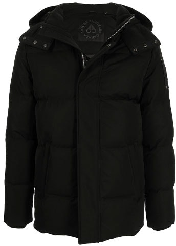 moose-knuckles-solid-color-black-hooded-parka-down-jacket-m31-mj-178-n-292