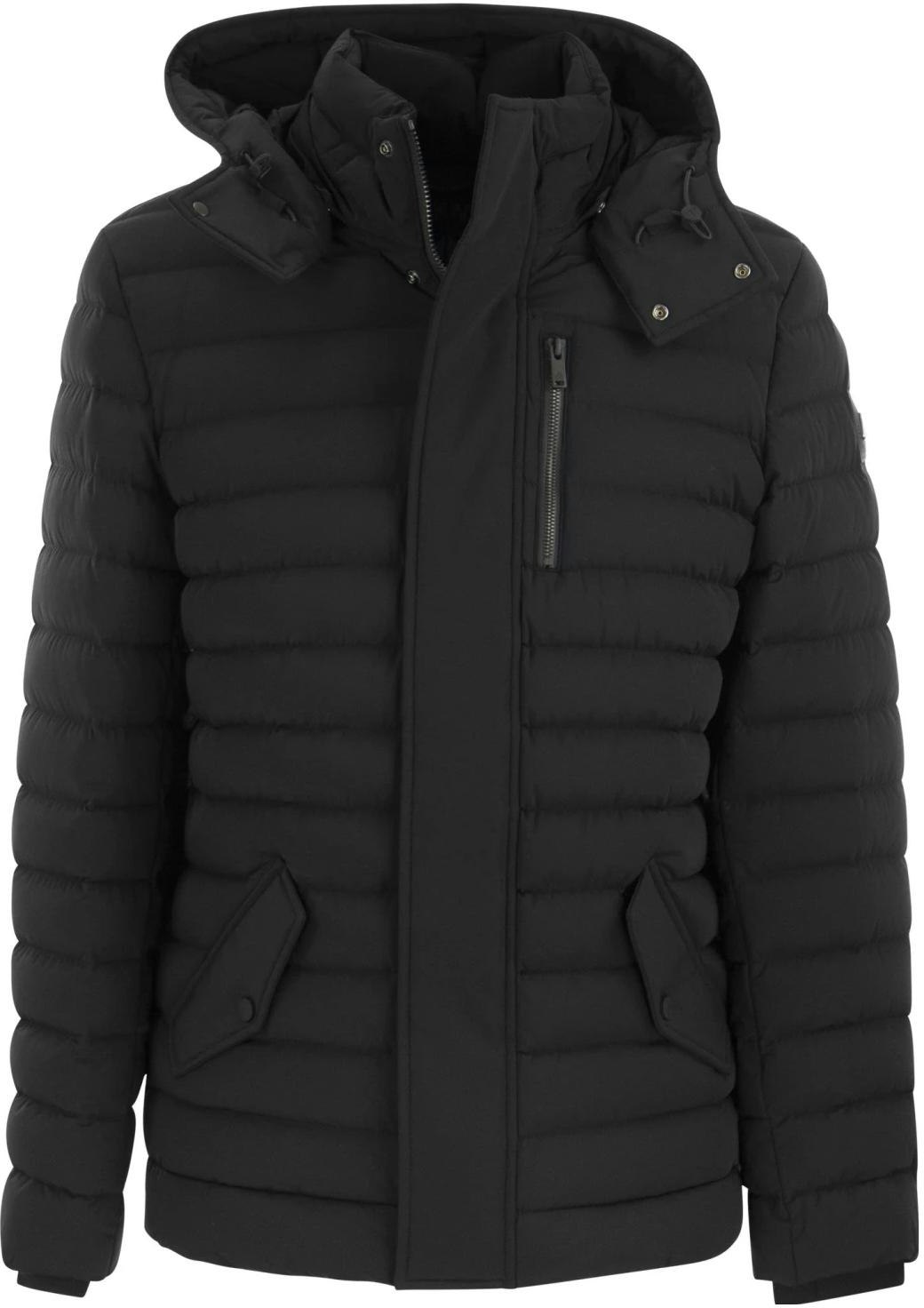 moose-knuckles-solid-color-casual-zip-up-hoodie-jacket-m33-mj-111292