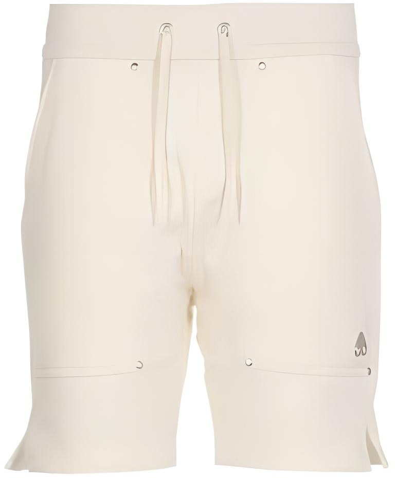 moose-knuckles-solid-color-drawstring-casual-shorts-m13-mr-755-gifford-1103