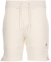 Moose Knuckles Solid Color Drawstring Casual Shorts. M13MR755GIFFORD1103 Moose Knuckles Solid Color Drawstring Casual Shorts. M13MR755GIFFORD1103