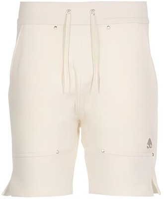 Moose Knuckles 纯色抽绳休闲短裤. M13MR755GIFFORD1103 Buy Moose Knuckles 纯色抽绳休闲短裤. M13MR755GIFFORD1103