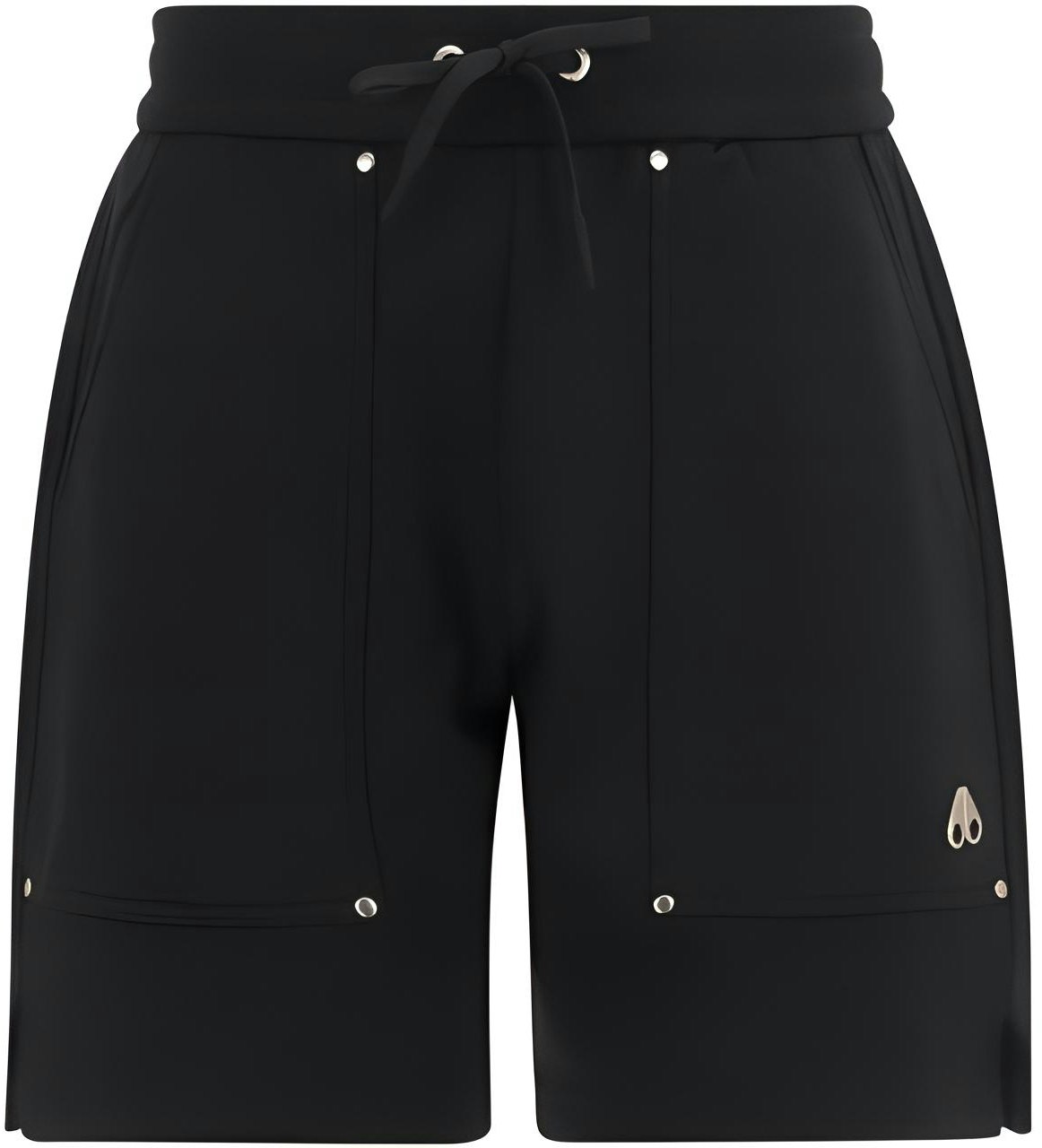 moose-knuckles-solid-color-elastic-drawstring-casual-shorts-m13-mr-755-292