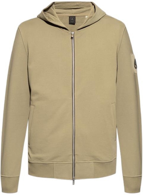 moose-knuckles-solid-green-zip-up-hoodie-jacket-m14-ms-609-1376