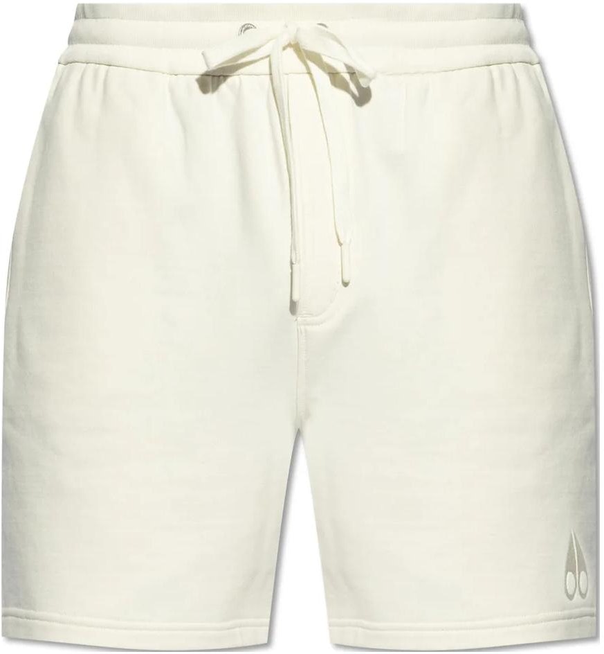 moose-knuckles-white-drawstring-slim-fit-casual-shorts-m14-mr-7930-1103