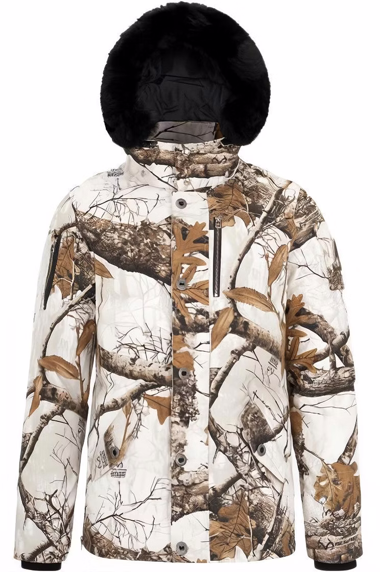 moose-knuckles-white-slim-fit-hooded-down-jacket-with-forest-print-m32-mj-128-sh-1356