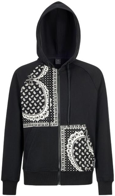 moose-knuckles-abstract-pattern-print-sweatshirt-black-m13-ms-629