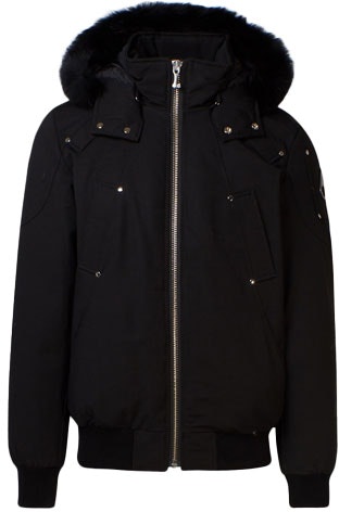 moose-knuckles-ballistic-classic-bomber-down-jacket-with-fur-hood-unisex-black-mk-2000-mb-291