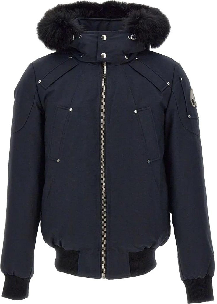moose-knuckles-ballistic-classic-slim-fit-fur-hood-puffer-jacket-navy-black-unisex-mk-2000-mb-402