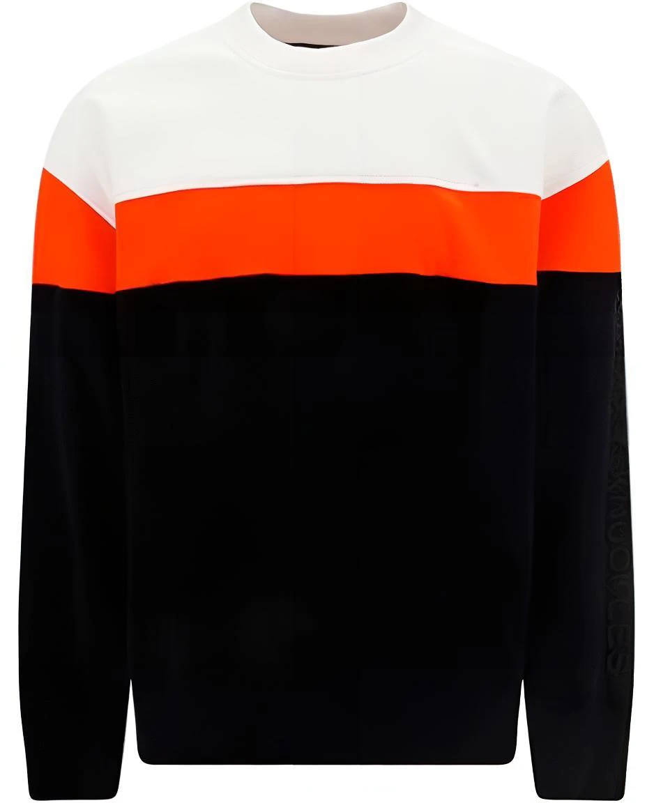 moose-knuckles-black-patchwork-crewneck-long-sleeve-sweatshirt-m32-ms-669-292