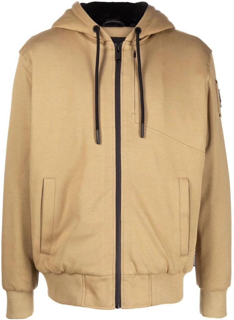 moose-knuckles-bunny-scissor-ss-22-zip-up-beige-casual-sweatshirt-m32-ms-629808