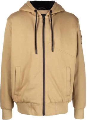 Moose Knuckles Bunny Scissor SS22 Zip-Up Beige Casual Sweatshirt M32MS629808 Buy Moose Knuckles Bunny Scissor SS22 Zip-Up Beige Casual Sweatshirt M32MS629808