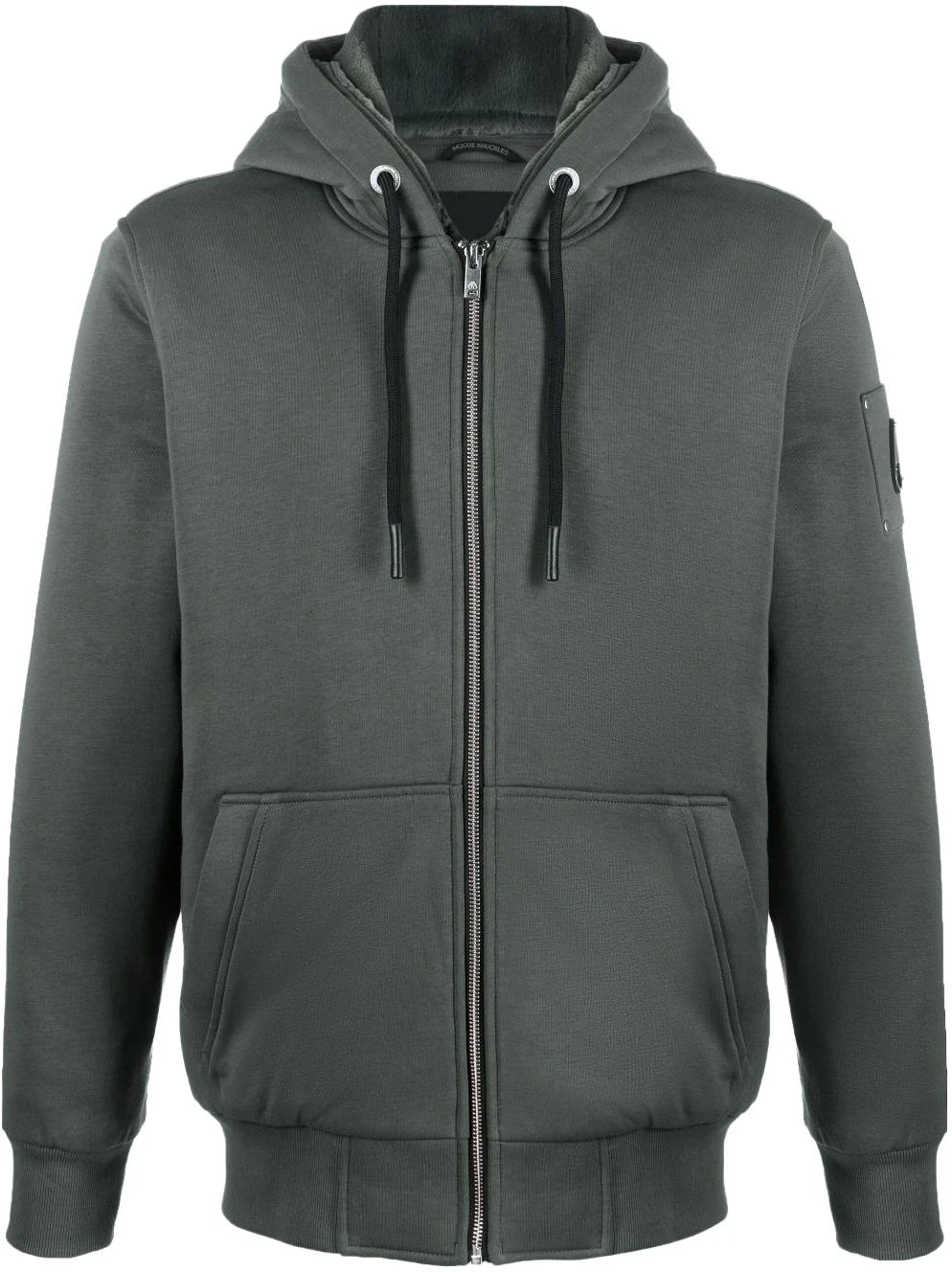moose-knuckles-classic-bunny-hoodie-unisex-full-zip-grey-m32-ms-6001337