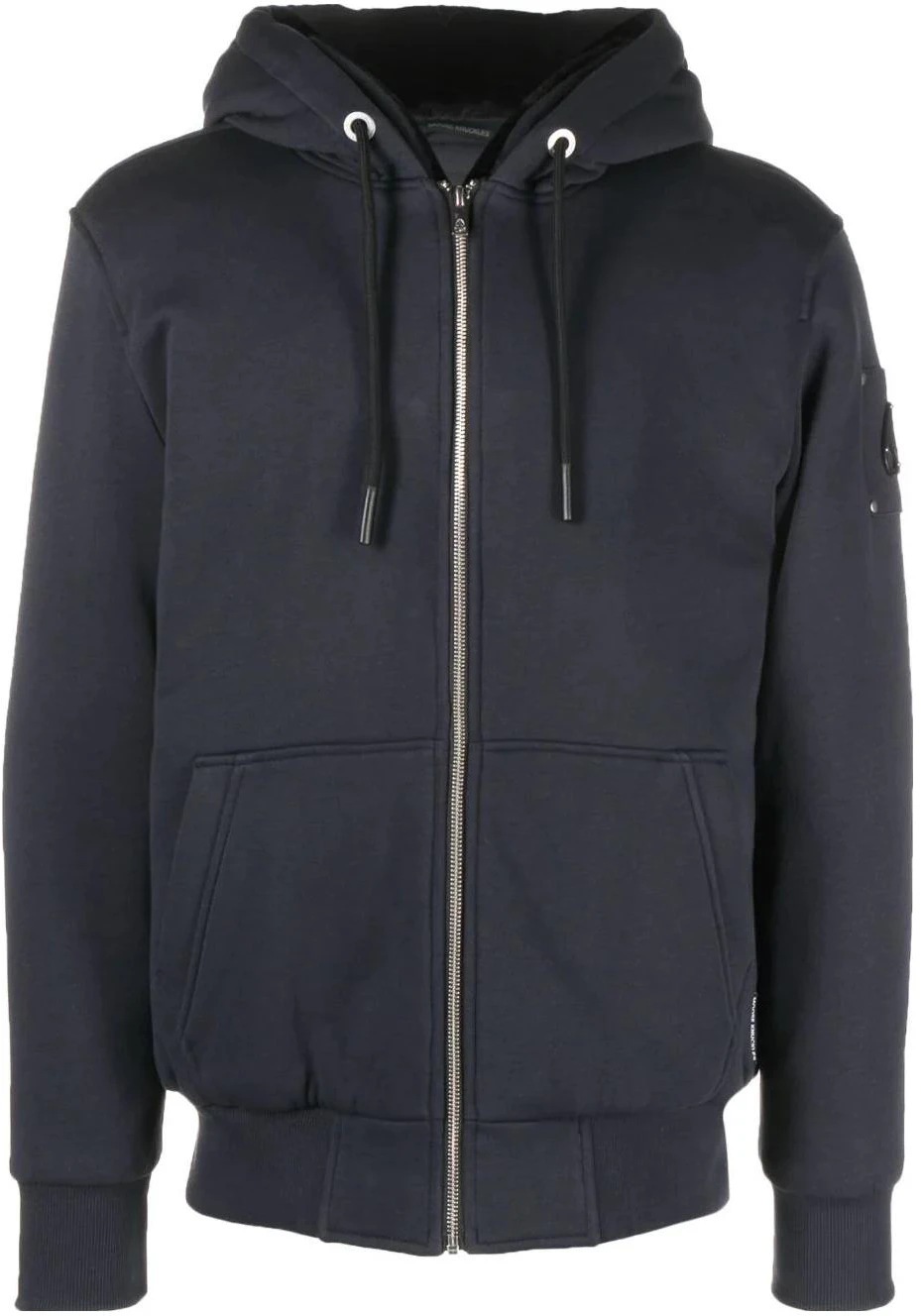 moose-knuckles-classic-bunny-solid-navy-hoodie-zip-jacket-for-men-m32-ms-6001207
