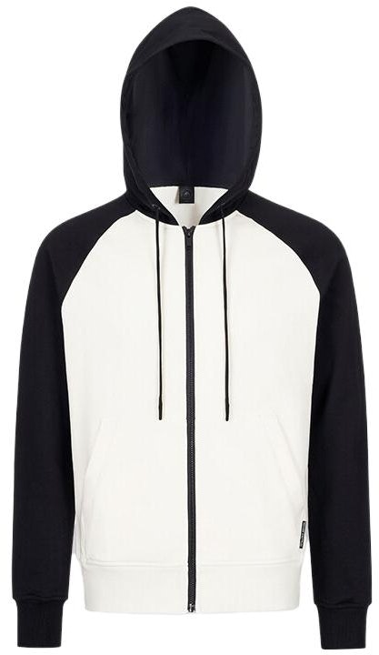 moose-knuckles-colorblock-zip-hoodie-unisex-black-m13-ms-611-h