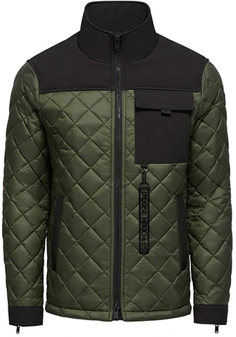 moose-knuckles-descendents-jkt-ss-22-lightweight-jacket-olive-green-m11-mj-146