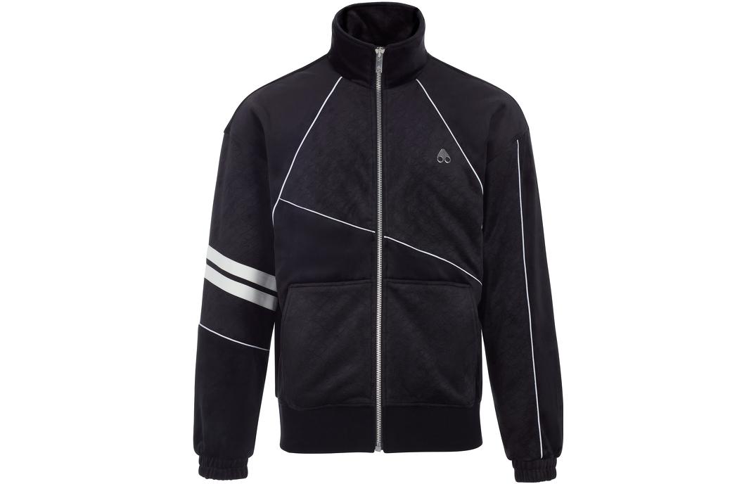 Moose Knuckles Fashion Jacket M32MS660VH