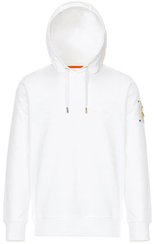 moose-knuckles-foxley-fw-21-logo-sweatshirt-white-long-sleeve-casual-wear-m31-ms-626-g-160