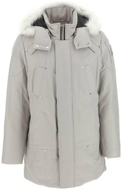moose-knuckles-fw-19-stirling-grey-down-parka-with-fur-hood-unisex-winter-jacket-mk-4661-mp-856