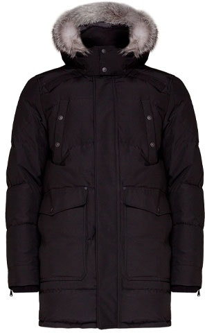 moose-knuckles-fw-21-big-ridge-logo-down-parka-jacket-unisex-m39-mp-210-310