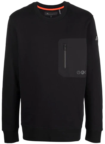moose-knuckles-fw-21-crewneck-pocket-detail-sweatshirt-black-m31-ms-648-292