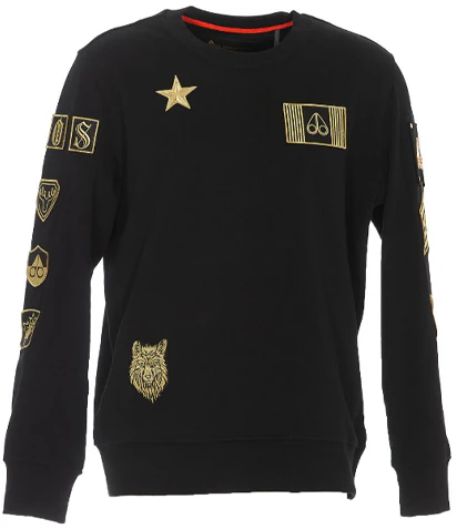 moose-knuckles-fw-21-graphic-print-crewneck-sweatshirt-black-m31-ms-625-g-292