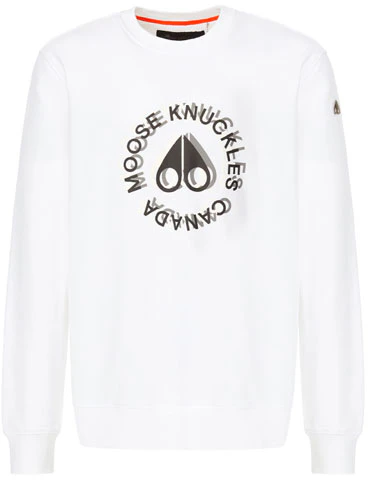 moose-knuckles-fw-21-kenamu-pullover-logo-long-sleeve-sweatshirt-white-m31-ms-651-160