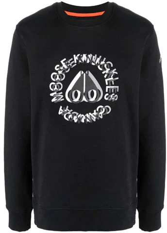moose-knuckles-fw-21-logo-printed-black-crewneck-sweatshirt-casualwear-m31-ms-651-292
