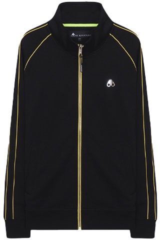 moose-knuckles-fw-21-scissor-logo-stand-collar-zip-jacket-for-men-m31-ms-620-292