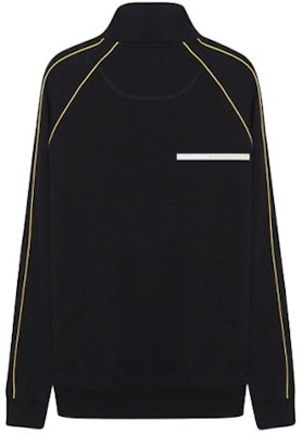 ムースナックルズ FW21 シザーロゴ スタンドカラージップジャケット メンズ M31MS620-292 Lookbook ムースナックルズ FW21 シザーロゴ スタンドカラージップジャケット メンズ M31MS620-292