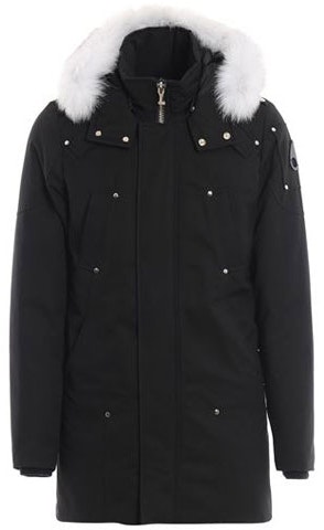 moose-knuckles-fw-21-stirling-black-down-jacket-unisex-windproof-warm-ski-coat-mk-4661-mp-290