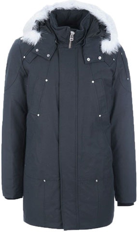 moose-knuckles-fw-21-stirling-blue-down-parka-unisex-with-white-fur-trim-hood-mk-4661-mp-401