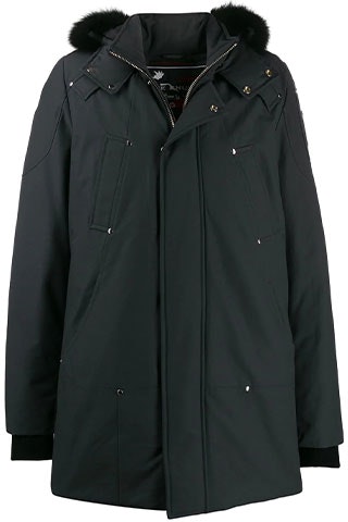 moose-knuckles-fw-21-stirling-unisex-hooded-down-jacket-green-mk-4661-mp-256