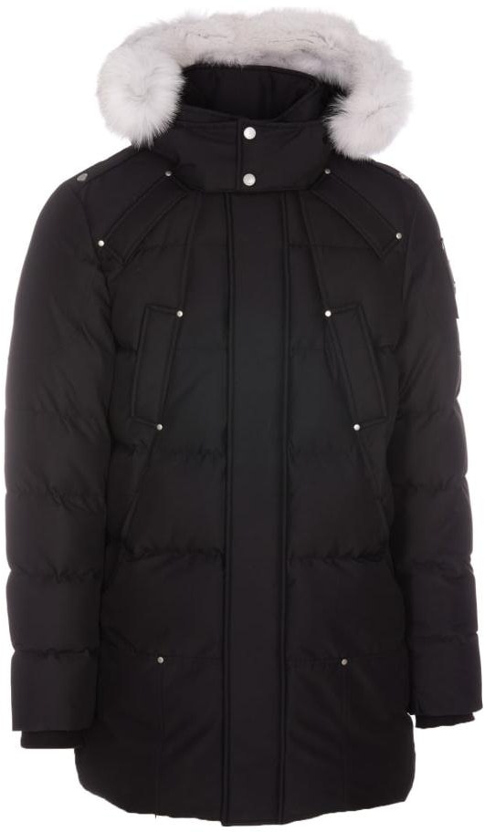 moose-knuckles-fw-22-black-long-down-jacket-with-detachable-hood-m32-mp-221-290