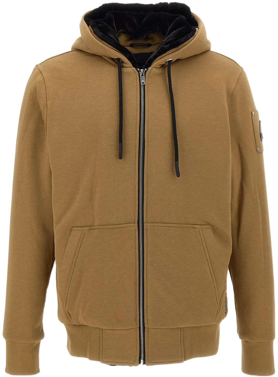 moose-knuckles-fw-22-classic-bunny-minimalist-hoodie-beige-m32-ms-600-808