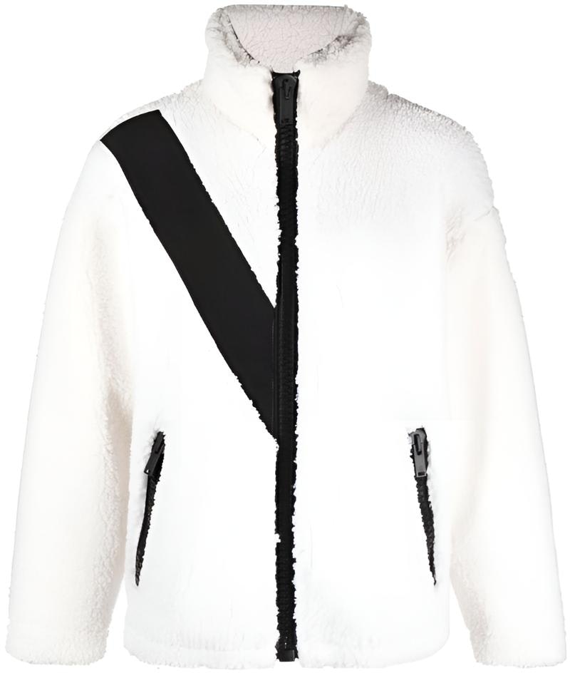 moose-knuckles-fw-22-contrast-zip-up-stand-collar-jacket-unisex-m32-ms-659-155